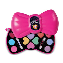 Crazy Chic - Trousse Fiocco