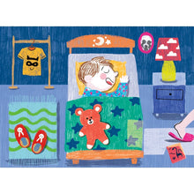 Sapientino - Ogni Cosa al suo Posto