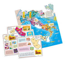 Sapientino - Gioca Italia