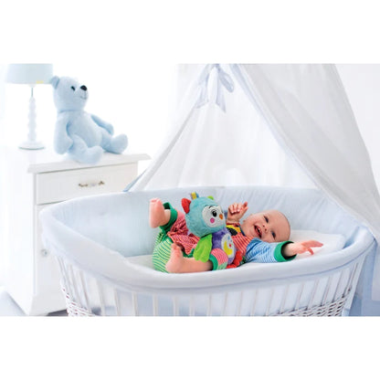 Baby Clementoni For You - Goodnight Owl