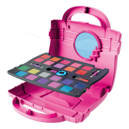 Crazy Chic - Miss Bag Trousse