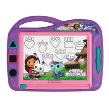 Lavagna Magica - Gabby's Dollhouse