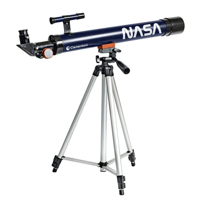 Telescopio