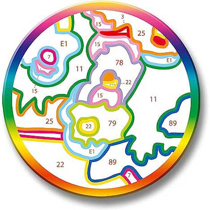 Creart Dolci Gattini