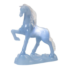 Frozen 2 Gioca e Colleziona Amici - Water Nokk