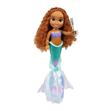 La Sirenetta Movie bambola Ariel 38 cm