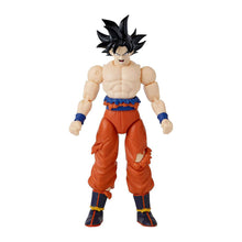 Dragon Ball Super Dragon Stars - Ultra Istinto Goku