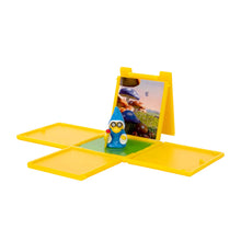 Super Mario Movie Mini personaggi 4 cm - Magikoopa