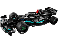 Lego Technic Mercedes Amg F1 W14 E Performance