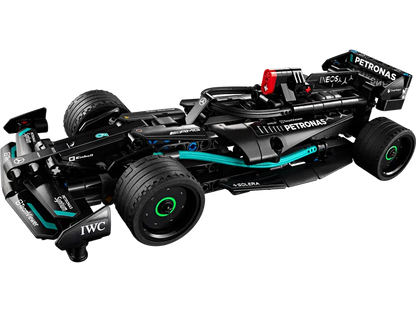 Lego Technic Mercedes Amg F1 W14 E Performance