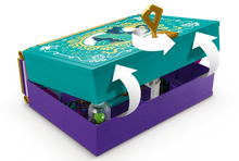 Lego Disney Princess - Il Libro della Sirenetta