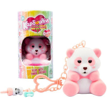 Coccolotti - Panda Friends