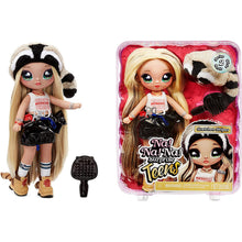 NANANA Surprise Teens Gretchen