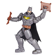 Batman - Personaggio 30 cm con suoni