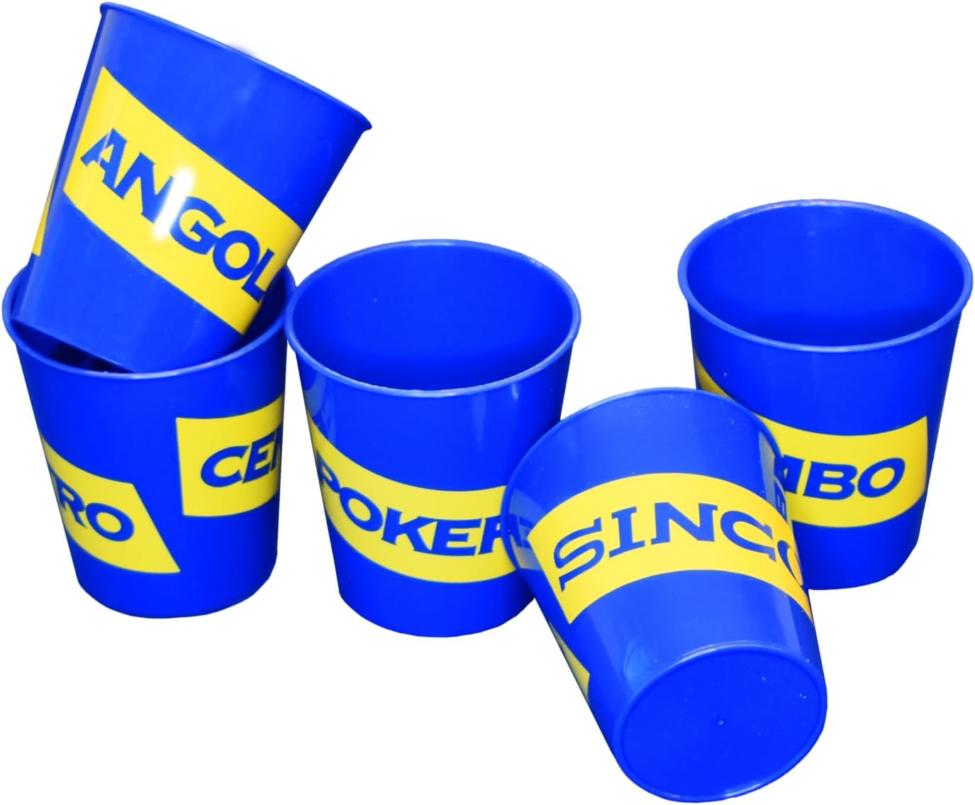 Sinco – Edizione Speciale 40° Anniversario