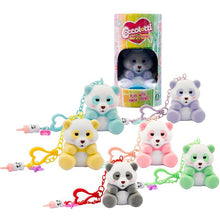 Coccolotti - Panda Friends