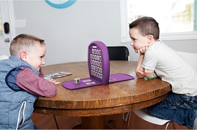 Top Trumps Match – Stitch