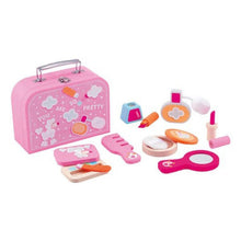 Beauty Set