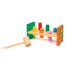 Banchetto Batti Batti