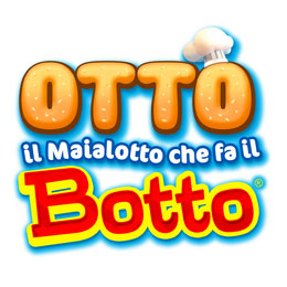 Otto Il Maialotto