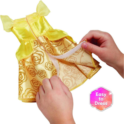 Disney Princess bambola 38cm Belle
