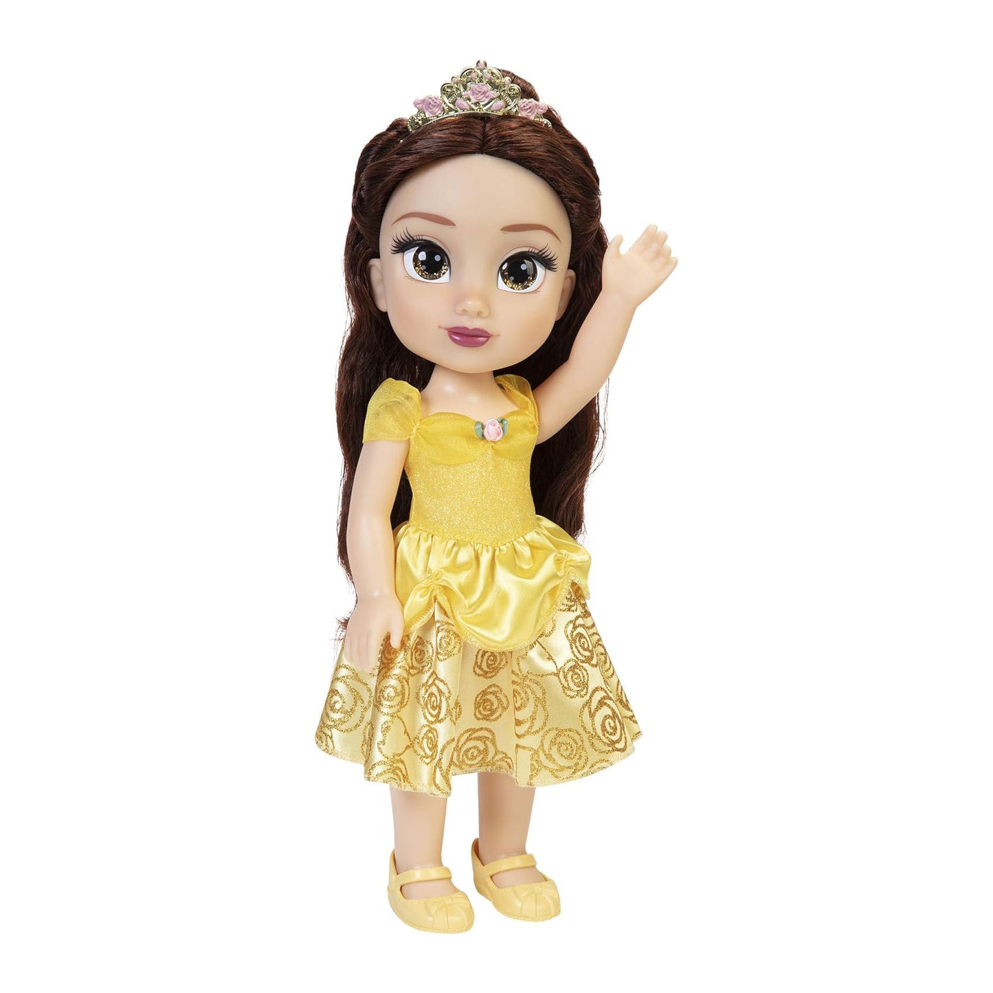 Disney Princess bambola 38cm Belle