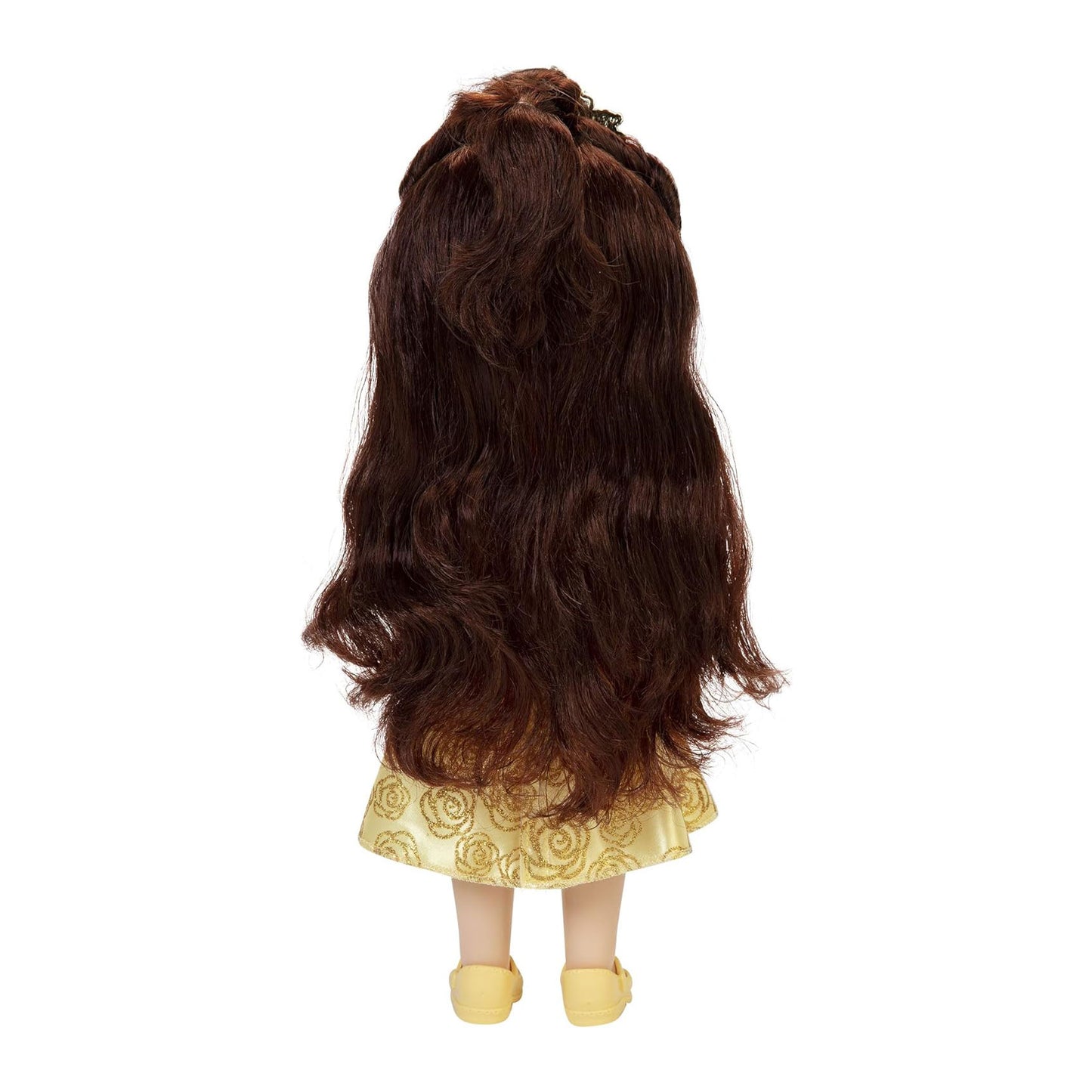 Disney Princess bambola 38cm Belle