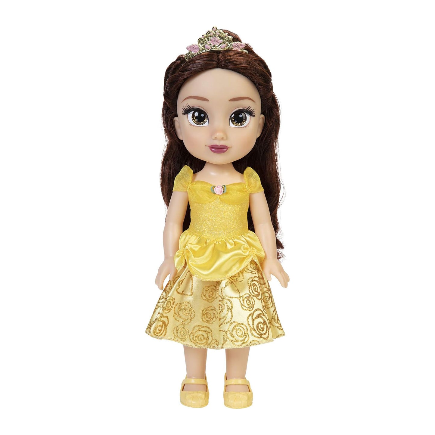 Disney Princess bambola 38cm Belle