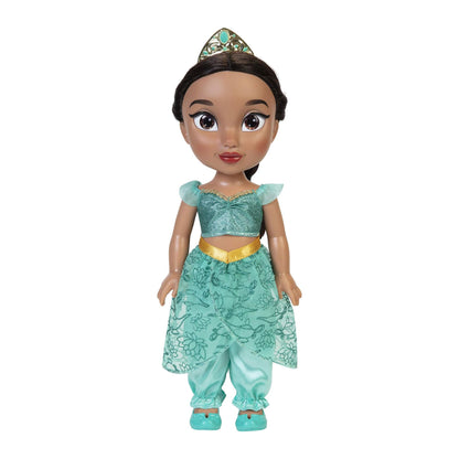 Disney Princess bambola 38cm Jasmine