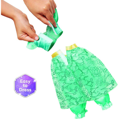 Disney Princess bambola 38cm Jasmine