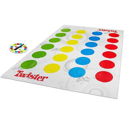 Twister