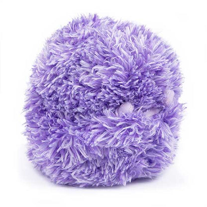 Curlimals - Higgle Riccio Lilla