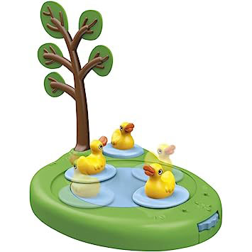 Peppa Pig: Picnic Con Peppa