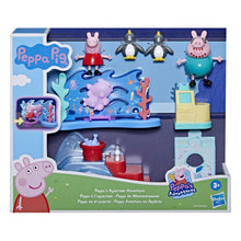 Peppa Pig: Il Mondo Di Peppa