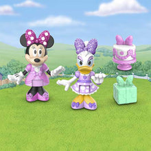 Minnie - Coppia Personaggi Party