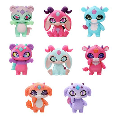 Magic Mixlin Single Pack