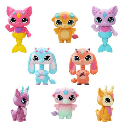Magic Mixlin Single Pack