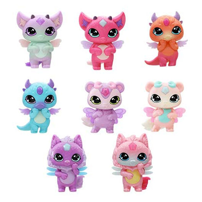 Magic Mixlin Double Pack
