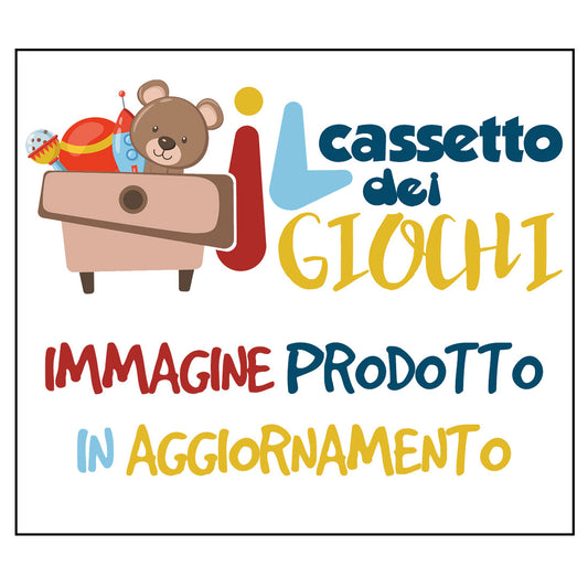 My Little Pony Avventure di Cristallo
