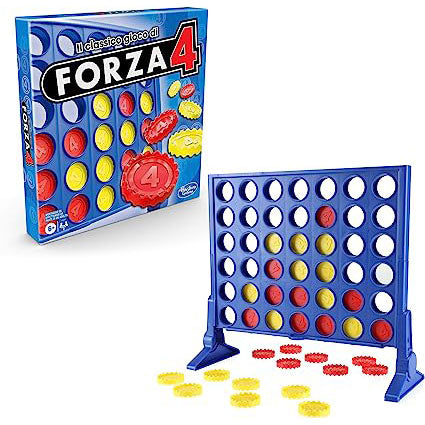 Forza 4