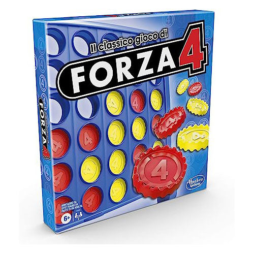 Forza 4