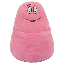 Barbapapa' Barbasogno