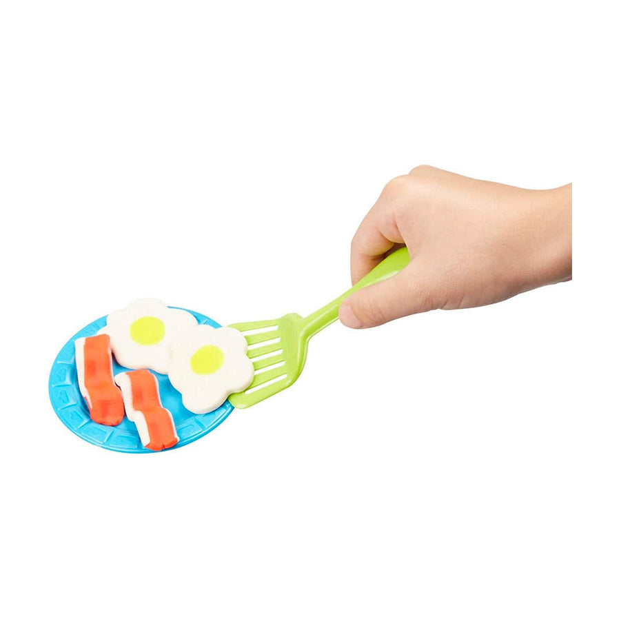 Play-Doh ultimate Chef set