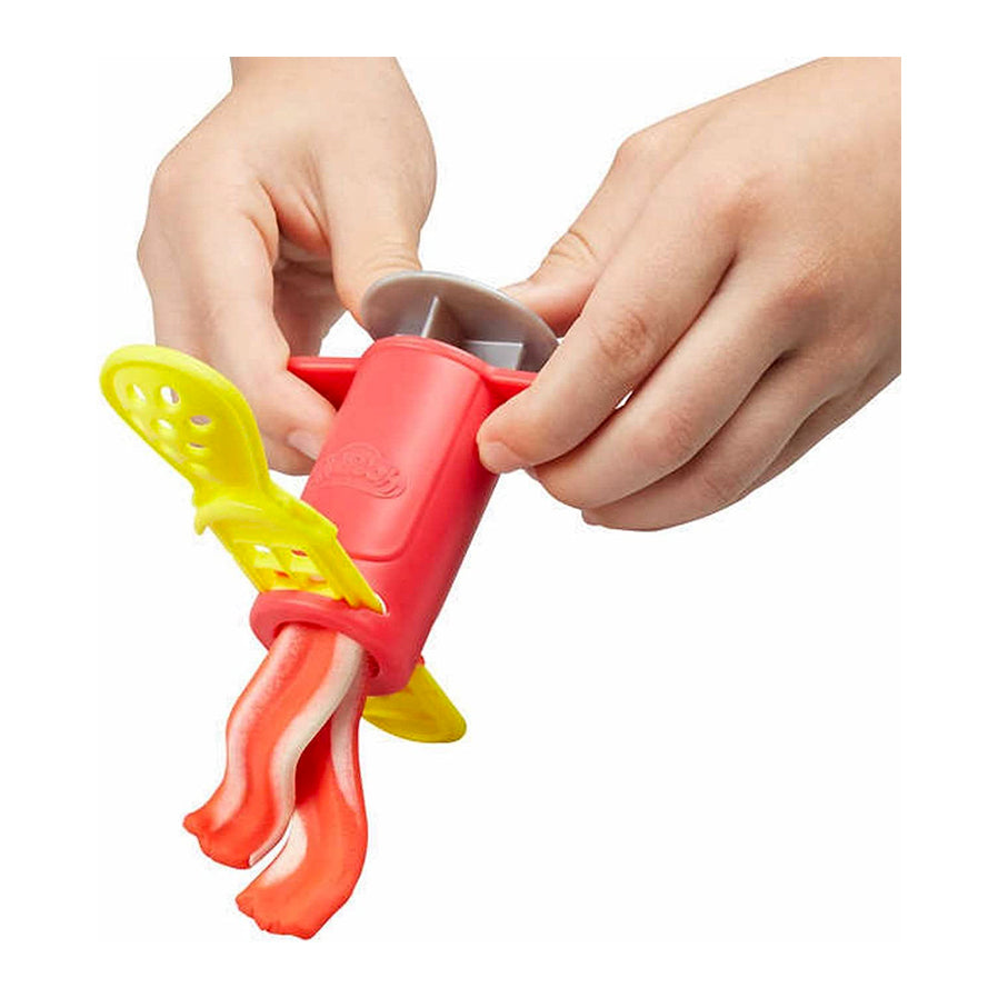 Play-Doh ultimate Chef set