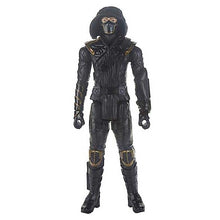 Avengers Titan Hero: Ronin