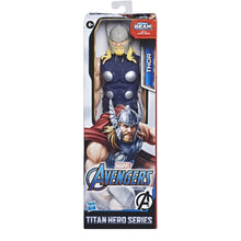 Avengers Titan Hero: Thor