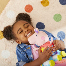 Peppa Pig Roller Disco