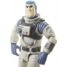 Disney Pixar Buzz Lightyear personaggio 30 cm
