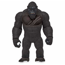 Monsterverse Godzilla Vs Kong - Personaggio Gigante Kong