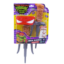 Turtles Role Play Raffaello